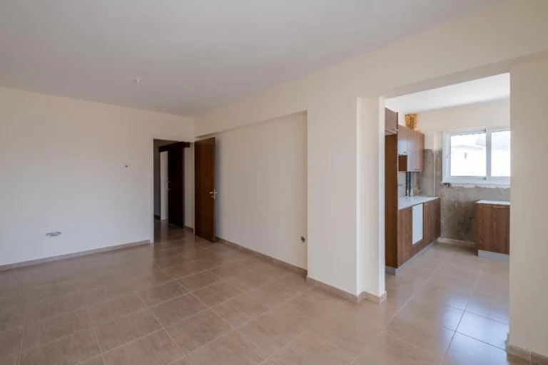 Cheap Apartments for Sale Larnaca up to 200000 euro