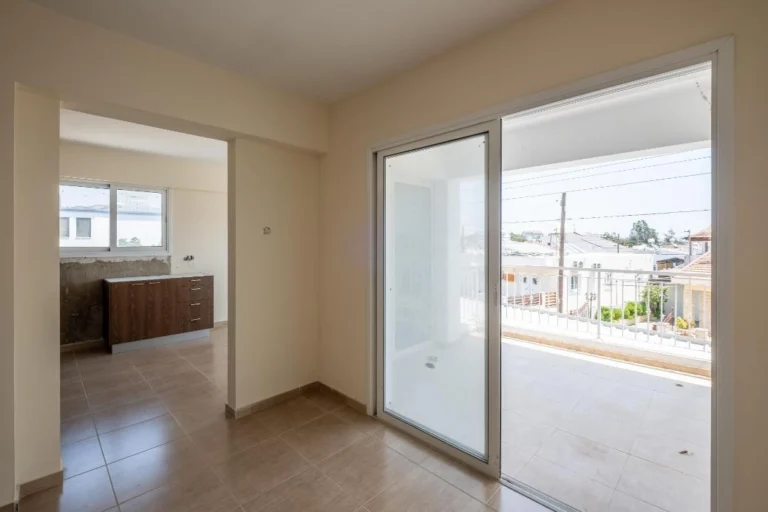 Cheap Apartments for Sale Larnaca up to 200000 euro