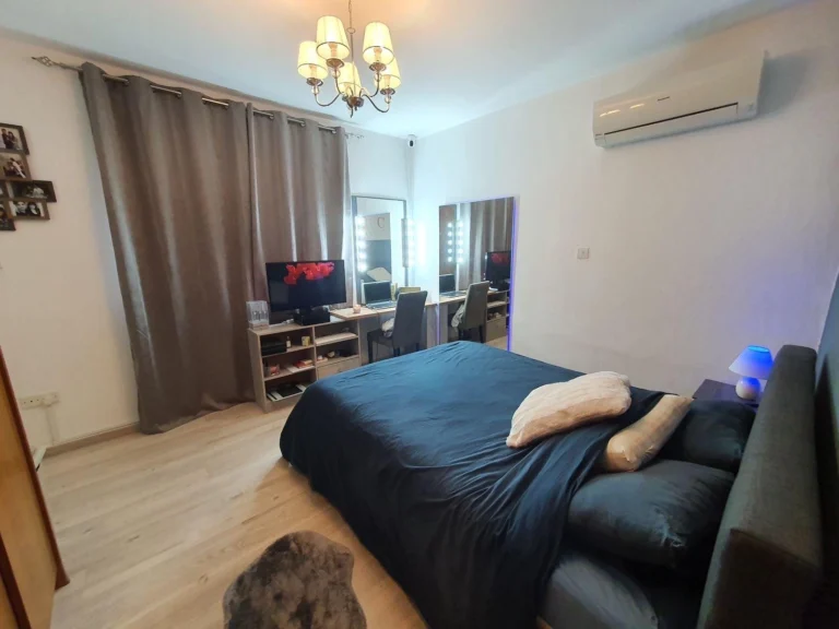 Cheap Apartments for Sale Paphos