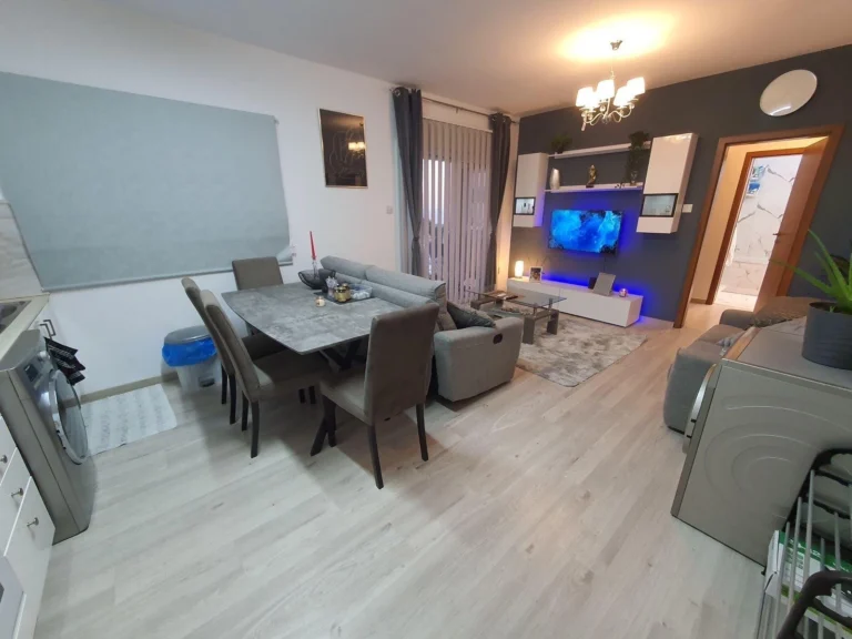 Cheap Apartments for Sale Paphos