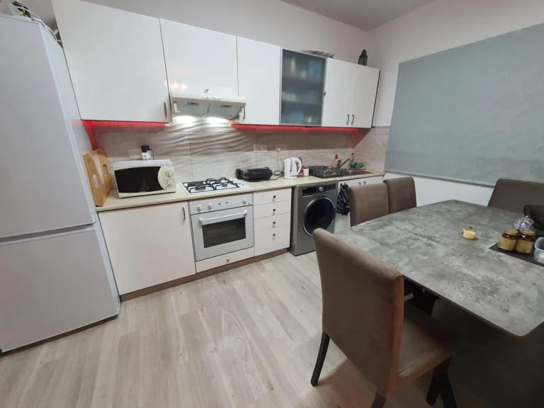 Cheap Apartments for Sale Paphos