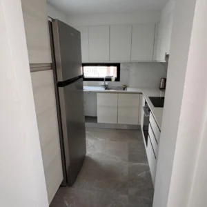 2 Bedroom Apartment for Rent in Larnaca – Chrysopolitissa