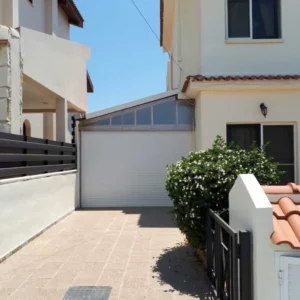 3 Bedroom House for Rent in Dhekelia, Larnaca District