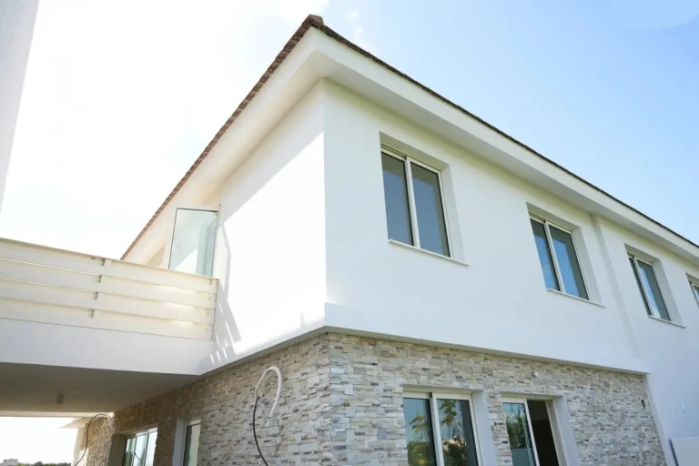 Cheap Houses and Villas for Sale Limassol up to 300000 euro