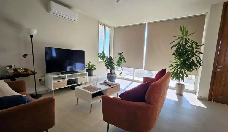Cheap Houses and Villas for Sale Limassol up to 300000 euro