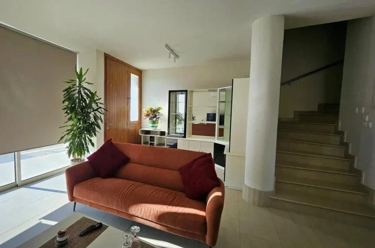 Cheap Houses and Villas for Sale Limassol up to 300000 euro