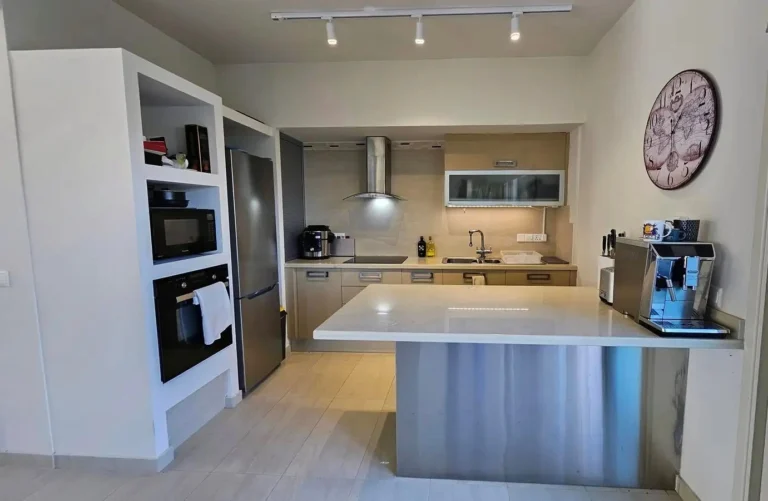 Cheap Houses and Villas for Sale Limassol up to 300000 euro