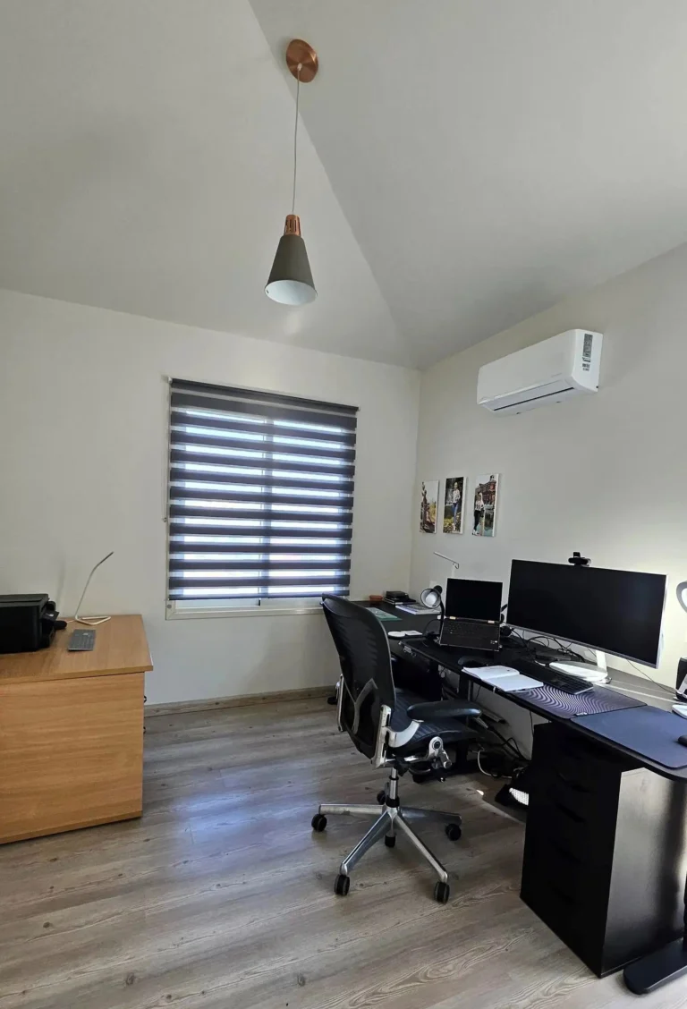 Cheap Houses and Villas for Sale Limassol up to 300000 euro