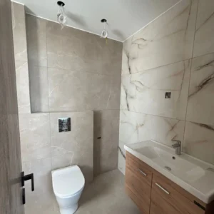 2 Bedroom Apartment for Sale in Limassol