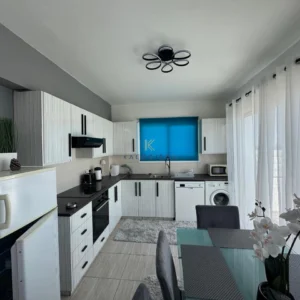 3 Bedroom Apartment for Sale in Larnaca District