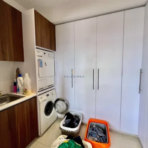 3 Bedroom House for Rent in Pervolia Larnacas