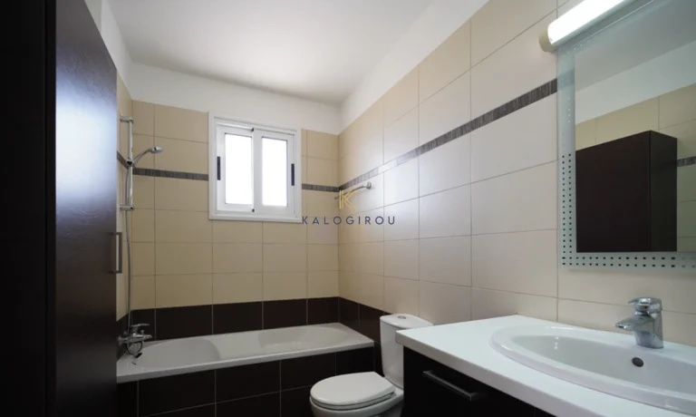 Cheap Apartments for Sale Larnaca up to 100000 euro