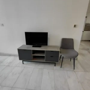 2 Bedroom Apartment for Rent in Limassol – Neapolis