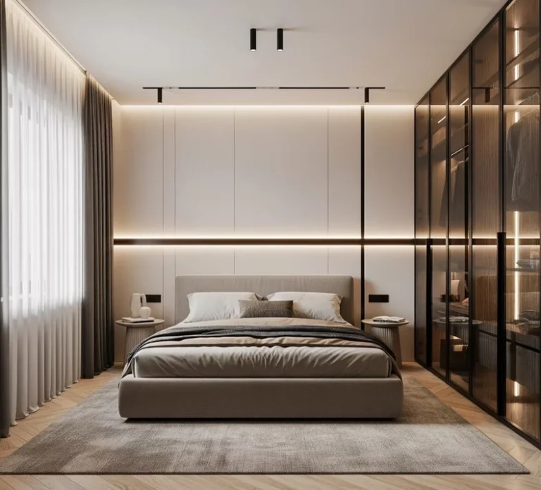 Cheap Apartments for Sale Nicosia up to 400000 euro