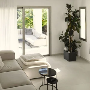 3 Bedroom House for Rent in Maroni, Larnaca District