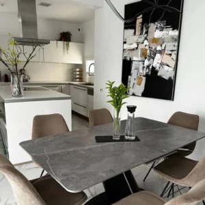 4 Bedroom House for Sale in Agios Tychonas, Limassol District