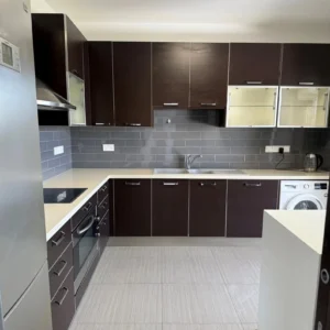 3 Bedroom Apartment for Rent in Limassol – Kapsalos