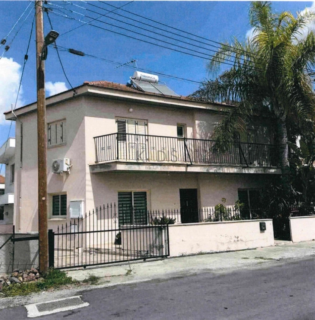Cheap Houses and Villas for Sale Nicosia