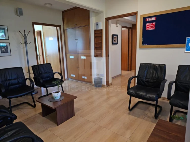 For Rent