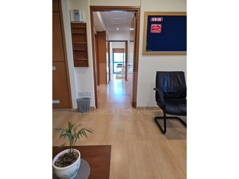For Rent