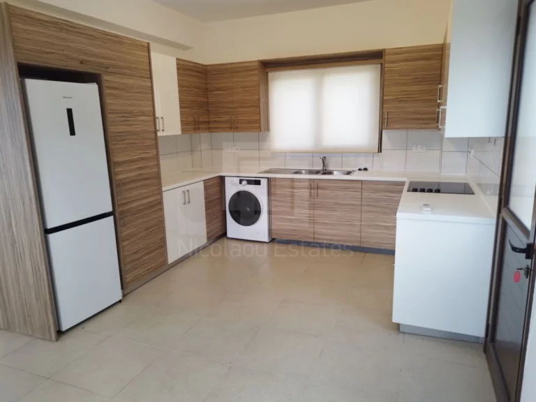 For Rent