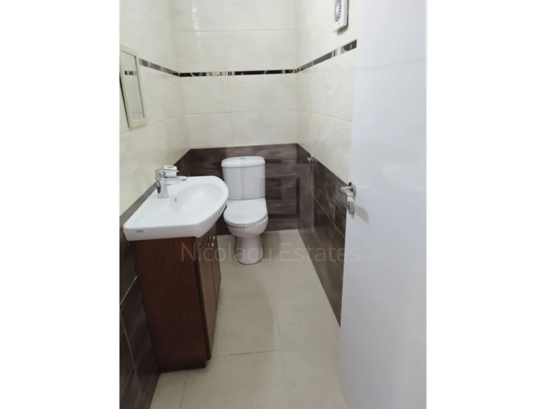 For Rent