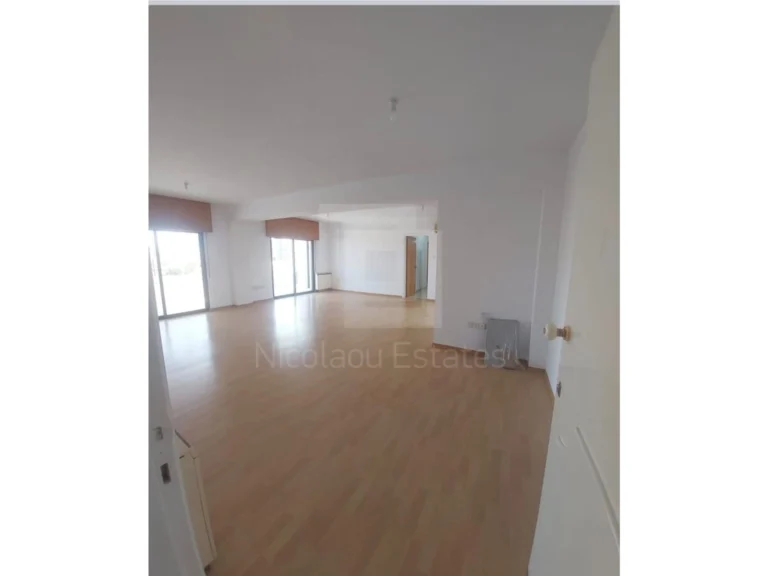 For Rent