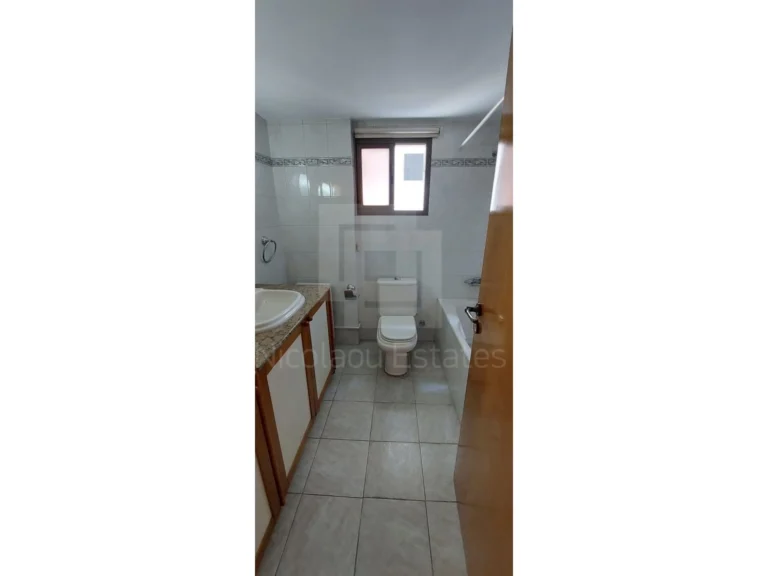 For Rent