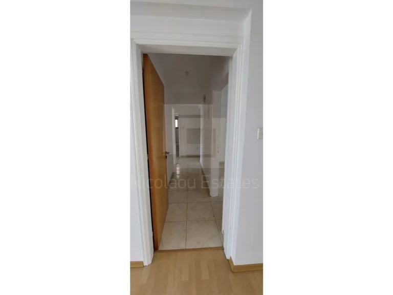 For Rent