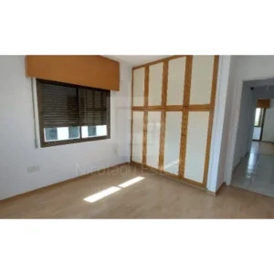 132m² Office for Rent in Limassol District