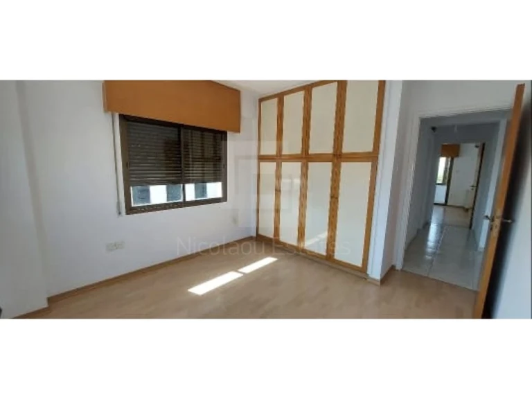 For Rent