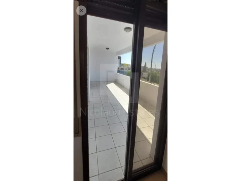For Rent