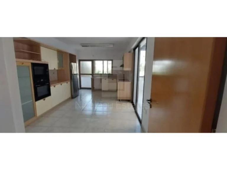 For Rent