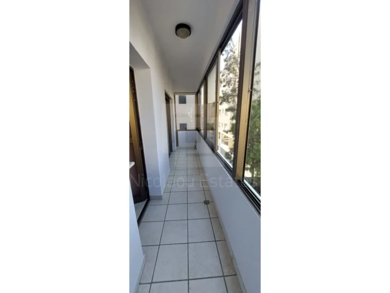 For Rent