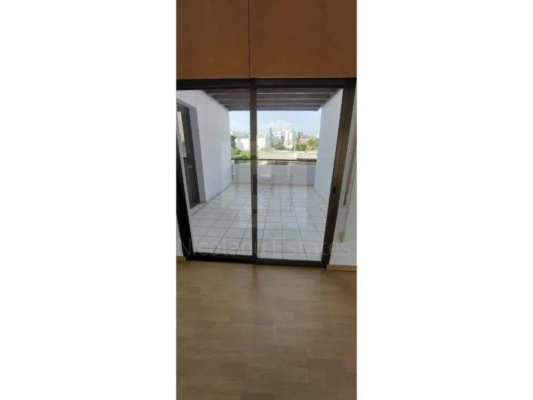For Rent