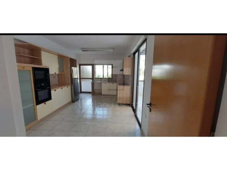 For Rent
