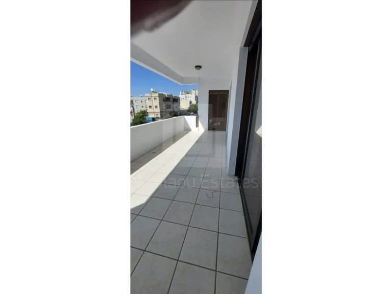For Rent