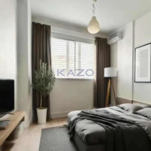 2 Bedroom Apartment for Sale in Aglantzia, Nicosia District