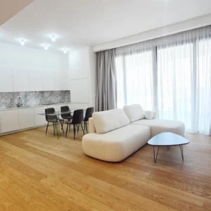 3 Bedroom Apartment for Rent in Germasogeia – Tourist Area, Limassol District