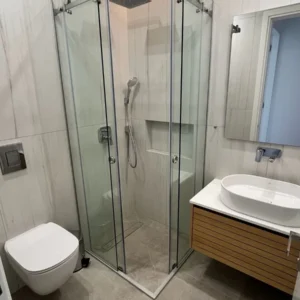2 Bedroom Apartment for Rent in Paphos – Universal