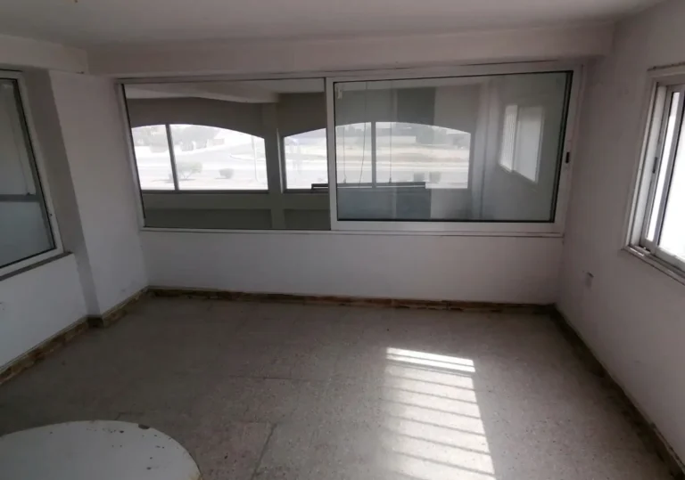 Offices