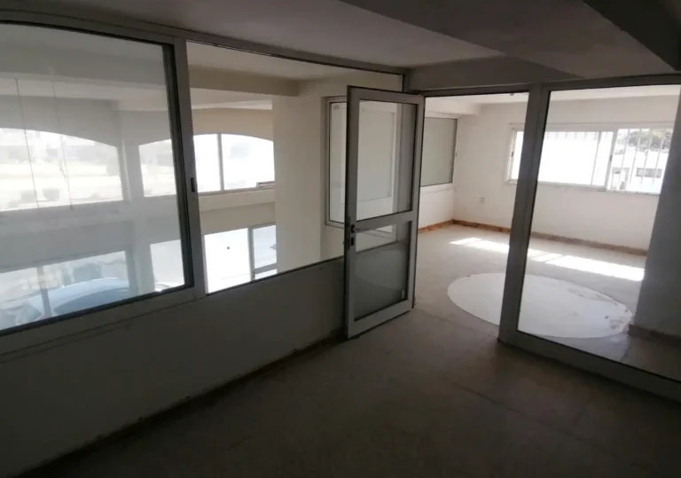 Offices