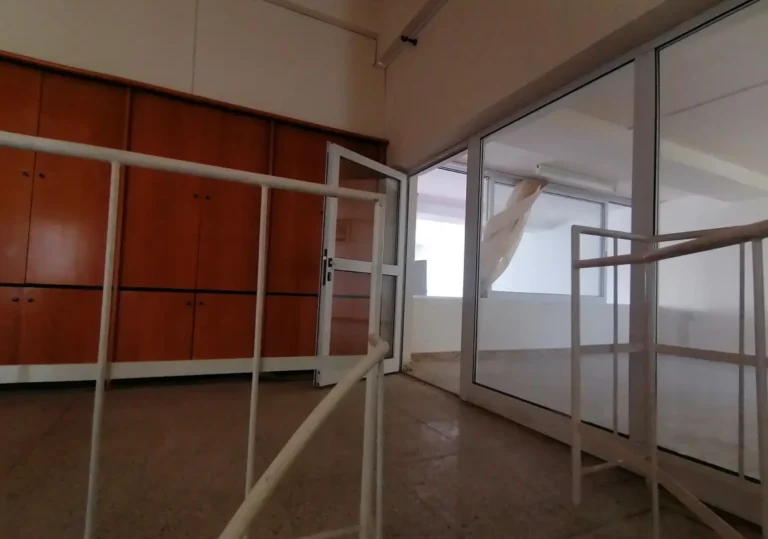 Offices