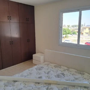 3 Bedroom Apartment for Rent in Livadia Larnakas, Larnaca District