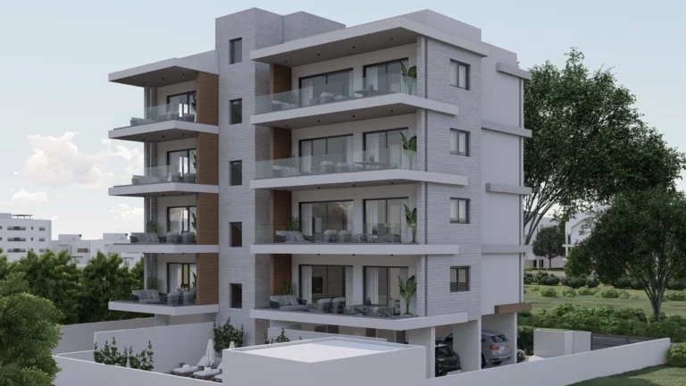 Limassol