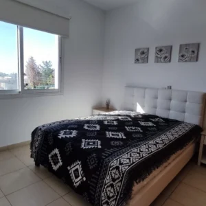 2 Bedroom Apartment for Sale in Limassol
