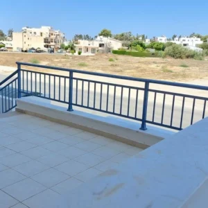 769m² Commercial for Sale in Limassol