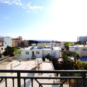 552m² Commercial for Sale in Limassol