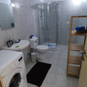 456m² Commercial for Sale in Limassol