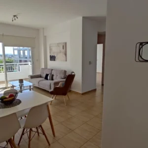 288m² Commercial for Sale in Limassol